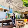 Lyn Bacale Dumaguete