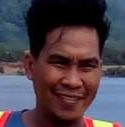 Wilky Gonzales Borata